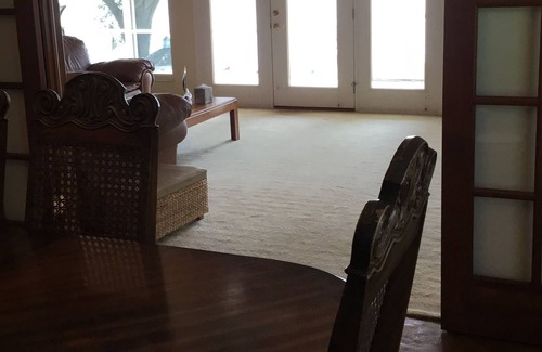 Keystone Heights House | Relax Inn at Crystal Lake Is the perfect location for a vacation