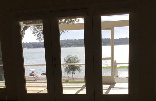 Keystone Heights House | Relax Inn at Crystal Lake Is the perfect location for a vacation