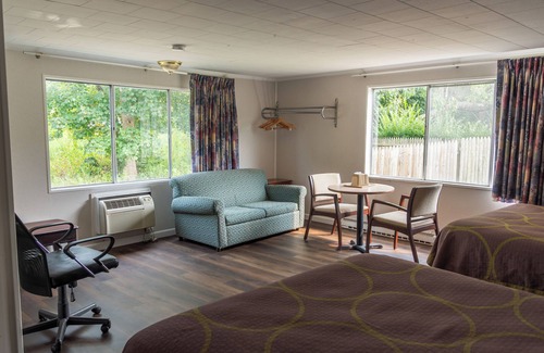 West Yarmouth Hotel | Relax Inn Cape Cod