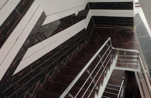 Greater Noida House | Relax Inn