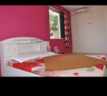 Matheran Hotel | Relax inn