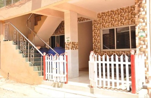 Matheran Hotel | Relax inn