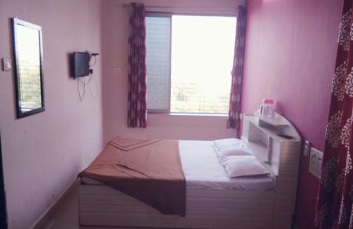 Matheran Hotel | Relax inn
