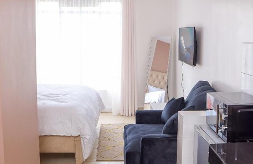Mlolongo Apartment | Relax Inn Studio