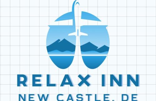 New Castle Hotel | Relax Inn