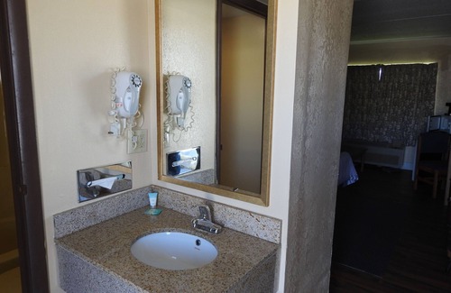 Rome Hotel | Relax Inn