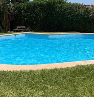 Oued Laou Apartment | Relax Island