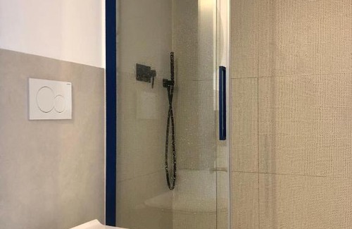 Arenzano House | Relax