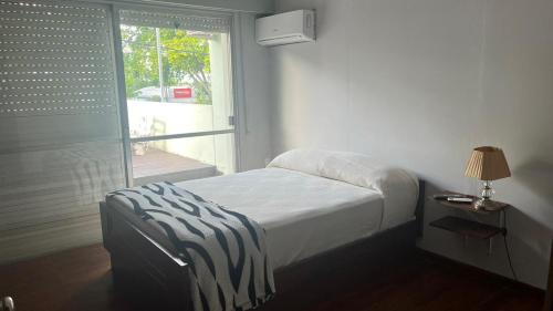 Paysandu Apartment | Relax IV