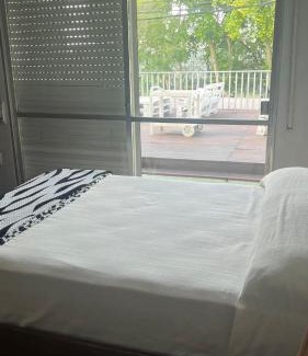 Paysandu Apartment | Relax IV