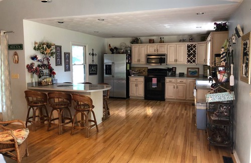 Westlake Corner House | Relax like never before!