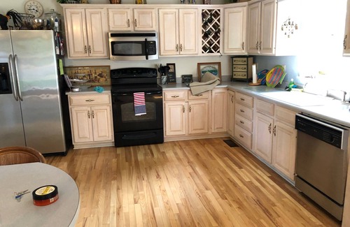 Westlake Corner House | Relax like never before!