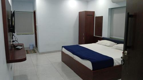 Visakhapatnam Cabin | Relax Mansion