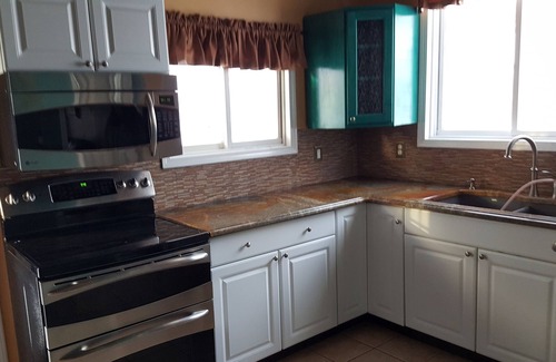Alexandria Bay House | Relax Outdoors In This Updated Village Home. Walking Distance to Downtown