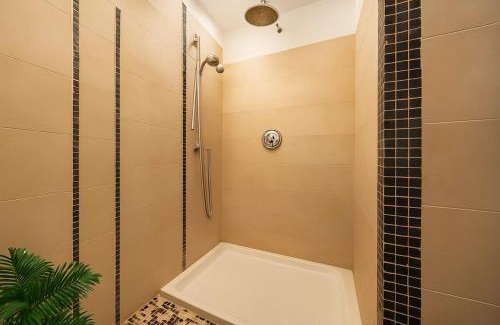 Rione XVIII Castro Pretorio House | RELAX PALACe