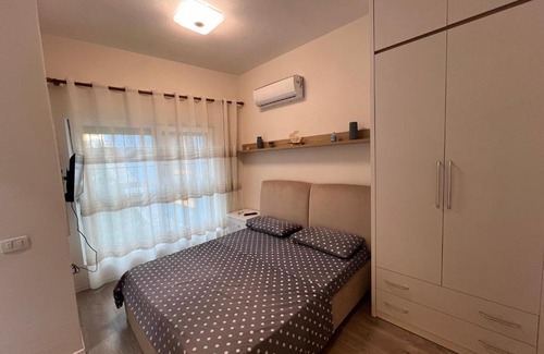 Tirana Apartment | Relax Place