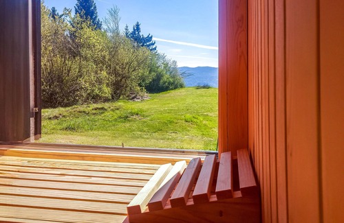Trsce House | Relax & Play by Interhome
