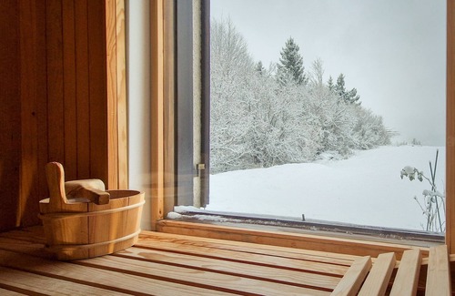 Trsce House | Relax & Play by Interhome