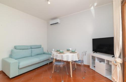 Capo d'Orso Apartment | Relax Porto Mannu