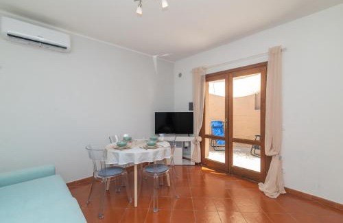 Capo d'Orso Apartment | Relax Porto Mannu