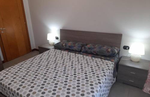 Moncalieri Apartment | Relax Preserasca-Modern Apartment-BORGO MERCATO-MONCALIERI