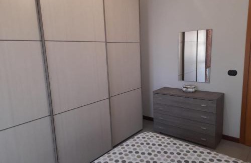 Moncalieri Apartment | Relax Preserasca-Modern Apartment-BORGO MERCATO-MONCALIERI