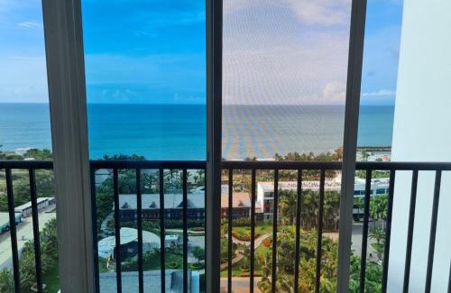 Punta Blanca Apartment | Relax Punta Centinela