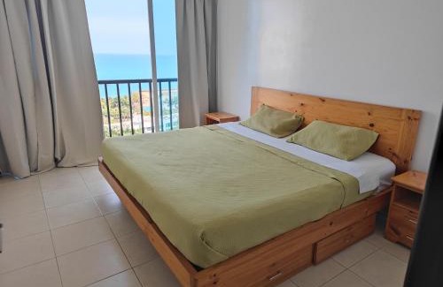 Punta Blanca Apartment | Relax Punta Centinela