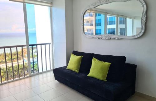 Punta Blanca Apartment | Relax Punta Centinela