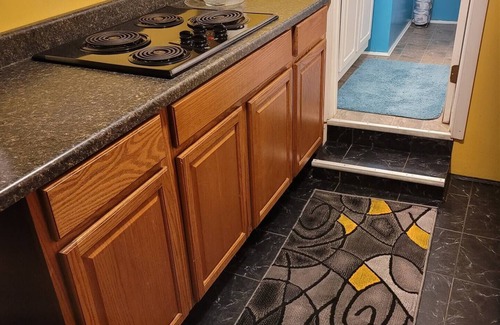 Chesapeake Ranch Estates-Drum Point Apartment | Relax & Recharge in Our Family-Favorite Retreat