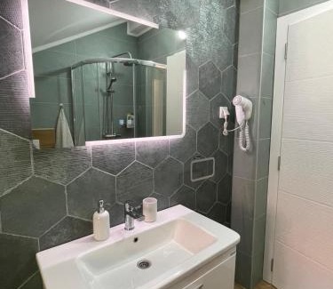 Golubac Apartment | Relax Residence