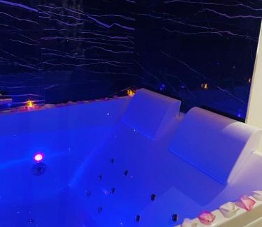 Malakoff Apartment | Relax Room proche PARIS Porte de Versailles