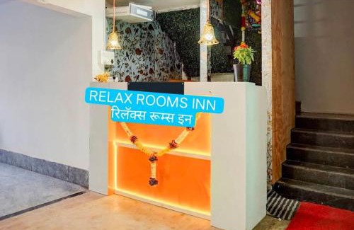 Hinjawadi Hotel | relax rooms inn