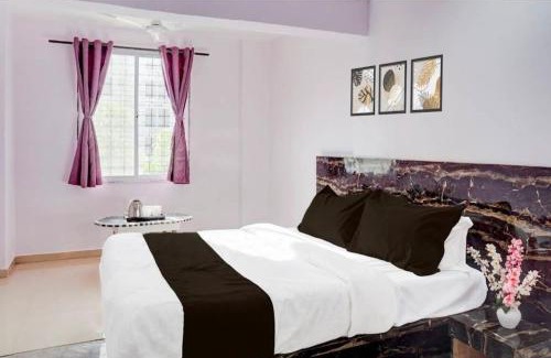 Hinjawadi Hotel | relax rooms inn