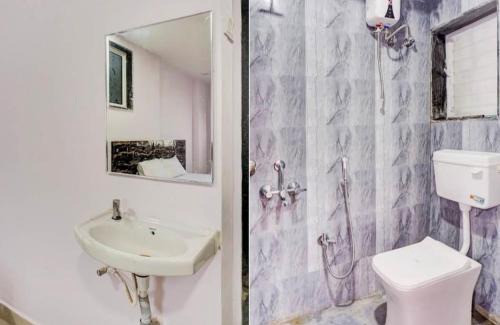 Hinjawadi Hotel | relax rooms inn