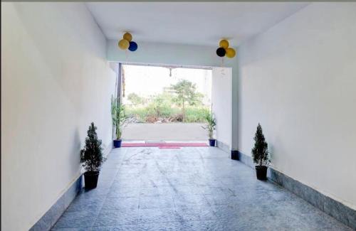 Hinjawadi Hotel | relax rooms inn