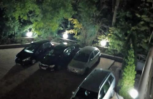 Vrnjacka Banja Apartment | Relax