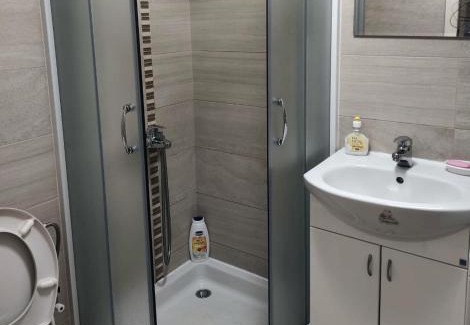 Vrnjacka Banja Apartment | Relax