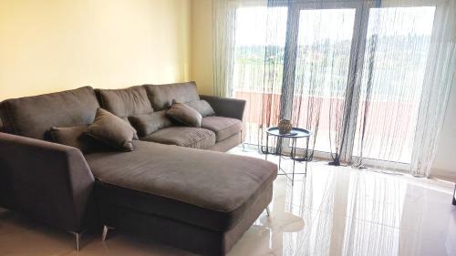 Kastania Apartment | Relax Skyview