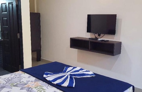 Saunta Vaddo House | Relax stay guest house