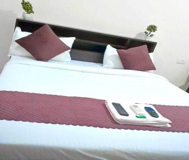 Saunta Vaddo House | Relax stay guest house