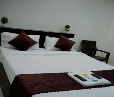 Saunta Vaddo House | Relax stay guest house