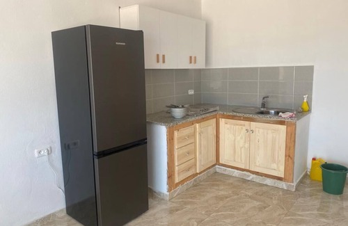 Remla Apartment | Relax staying , nature beach and sea