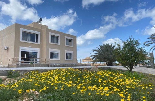Remla Apartment | Relax staying , nature beach and sea
