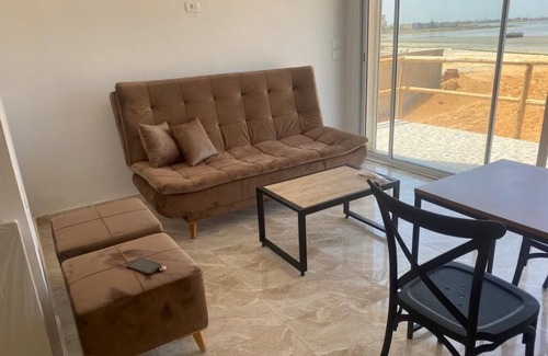 Remla Apartment | Relax staying , nature beach and sea