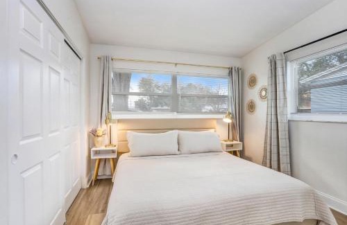 Kenneth City House | Relax, Swim, Repeat, Family Pool House by the Sea