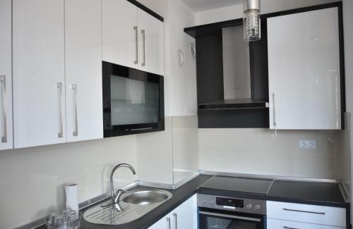 Teslic Apartment | Relax Teslić