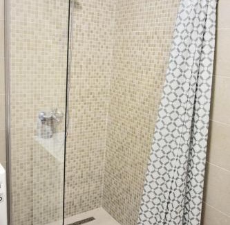 Teslic Apartment | Relax Teslić