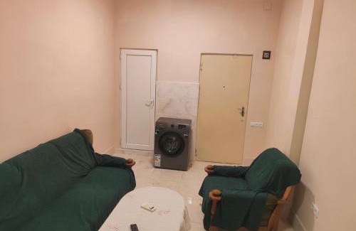 Guria Bed & Breakfast | Relax Time