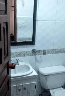 Ponceano Apartment | Relax Total cómodo y familiar